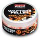 Bait Maker 6,8mm Erdbeer-Mango Wafter 30gr