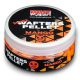 Bait Maker Smoke 6,8mm Mango Wafter 30gr