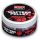 Bait Maker Smoke 10,12mm Gewürz Wafter 30gr