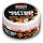Bait Maker 10,12mm Erdbeer-Mango Wafter 30gr
