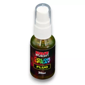 Bait Maker Farbspray Fluo 30ml