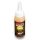 Bait Maker Farbgel Fluo Mango 60ml