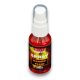Bait Maker Farbspray Fluo Mango 30ml