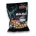 Bait Maker Boilies