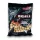 Bait Maker 20mm Rahm-Mais Boilie 800gr