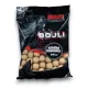 Bait Maker 24mm Creme Mais Boilie 800gr