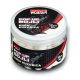 Bait Maker 12mm Creme-Mais Pop Up 50gr
