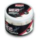 Bait Maker 16mm Creme-Mais Pop Up 50gr