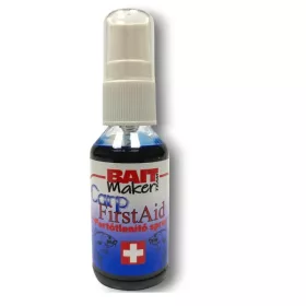 Bait Maker Desinfektionsspray 30ml