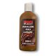 Bait Maker Leber Flüssiges Aroma Additiv 200ml