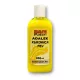 Bait Maker Zusatz Mais Milch 200ml