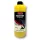 Bait Maker Cremiges Mais Geschmacksverstärker Liquid 500ml