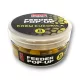 Bait Maker Creme-Mais 11mm Feeder Pop Up 25gr