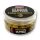 Bait Maker Creme-Mais 12mm Premium Löslicher Wafter 30gr
