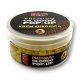 Bait Maker Creme-Mais 8mm Premium Löslicher Pop Up 25 gr