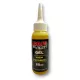 Bait Maker Creme-Mais Geschmacksverstärker Gel 60ml