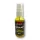 Bait Maker Creme-Mais Spray 30ml