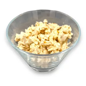   Bait Maker Cucóka Ananász-Mangó Tejsavas Erjesztésű Etetőanyag 900gr