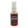 Bait Maker Käse Spray 30ml
