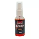 Bait Maker Sajt Spray 30ml