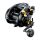 Shimano Beastmaster B 9000 Right Hand (BM9000B) - Rechtshänder Baitcasting-Rolle