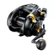 Shimano Beastmaster B 9000 Right Hand (BM9000B) - Rechtshänder Baitcasting-Rolle