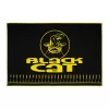 Black Cat Mega Cat Mat Welsmatte 200x300cm