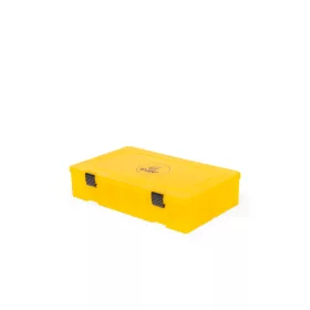 Black Cat Large Rig Bits Box 8,5x22x36cm