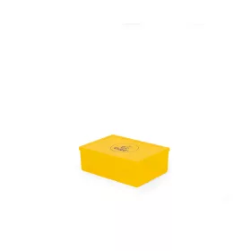 Black Cat Kleinteilebox 7,5x15,5x22cm