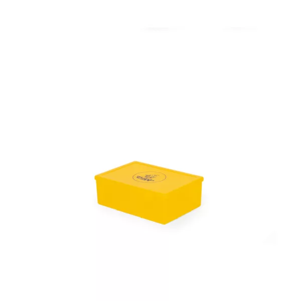 Black Cat Kleinteilebox 7,5x15,5x22cm