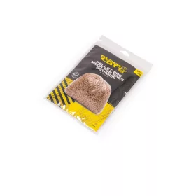 Black Cat Pellet Pro Mega PVA-Beutel 30x40cm PVA-Beutel 20db