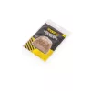 Black Cat Pellet Pro Mega PVA-Beutel 15x20cm PVA-Beutel 20db