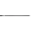 Black Cat Drill Spike Bank Stick Erdspeer 100-170cm