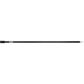 Black Cat Drill Spike Bank Stick Erdspeer 100-170cm