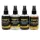 Black Cat BC Flavour Spray Brown Monster Crab Aroma-Spray 100ml