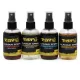 Black Cat BC Flavour Spray Blue Stinky Calamaris Aroma-Spray 100ml