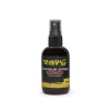 Black Cat BC Flavour Dirty Liver Aroma Spray 100ml