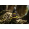 Black Cat BC Flavour Dirty Liver Aroma Spray 100ml