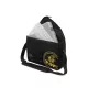 Black Cat BLCK Lure Carrier Köder-Tragetasche 13x26x38cm