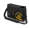 Black Cat BLCK Lure Carrier Köder-Tragetasche 13x26x38cm