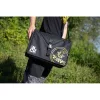 Black Cat BLCK Lure Carrier Köder-Tragetasche 13x26x38cm