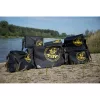 Black Cat BLCK Lure Carrier Köder-Tragetasche 13x26x38cm