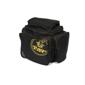 Black Cat BLCK Rucksack 35l Rucksack 30x36x47cm