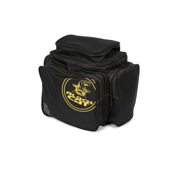 Black Cat BLCK Rucksack 35l Rucksack 30x36x47cm