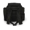 Black Cat BLCK Rucksack 35l Rucksack 30x36x47cm
