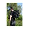 Black Cat BLCK Rucksack 35l Rucksack 30x36x47cm