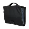 Black Cat BLCK Rig Wallet Tasche 11x37x26,5cm