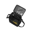 Black Cat BLCK Cool Bag 20l Kühltasche 31x24x36cm