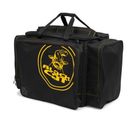 Black Cat BLCK Holdall Large 100l Tasche 48x48x76cm