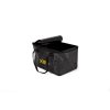 Black Cat XL Bait Carrier Köderfisch-Transporttasche 84l